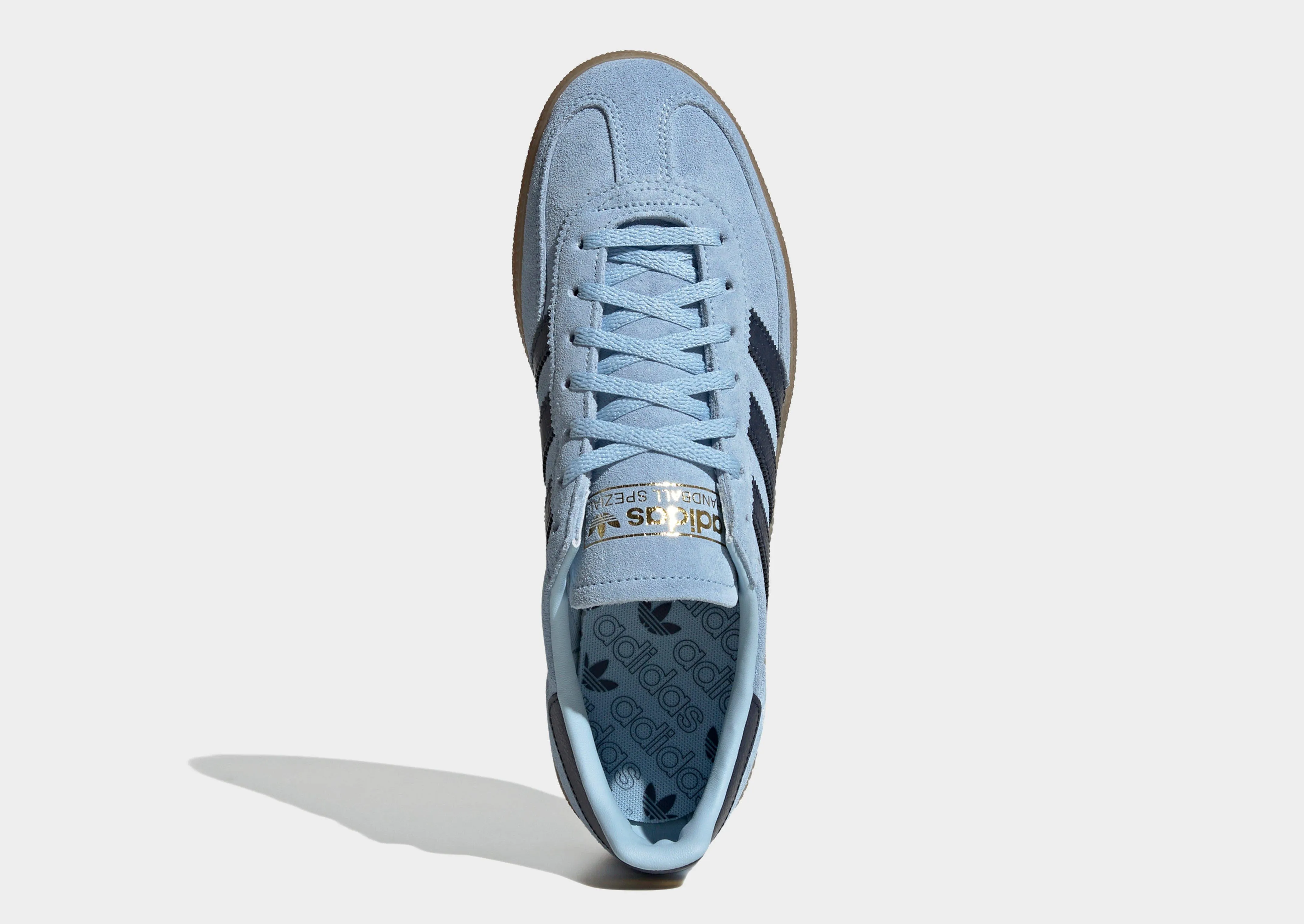 Handball Spezial Adidas Wrestling Shoes Hvc