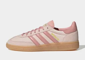 Handball Spezial Women's The Grinch Shoes Adidas