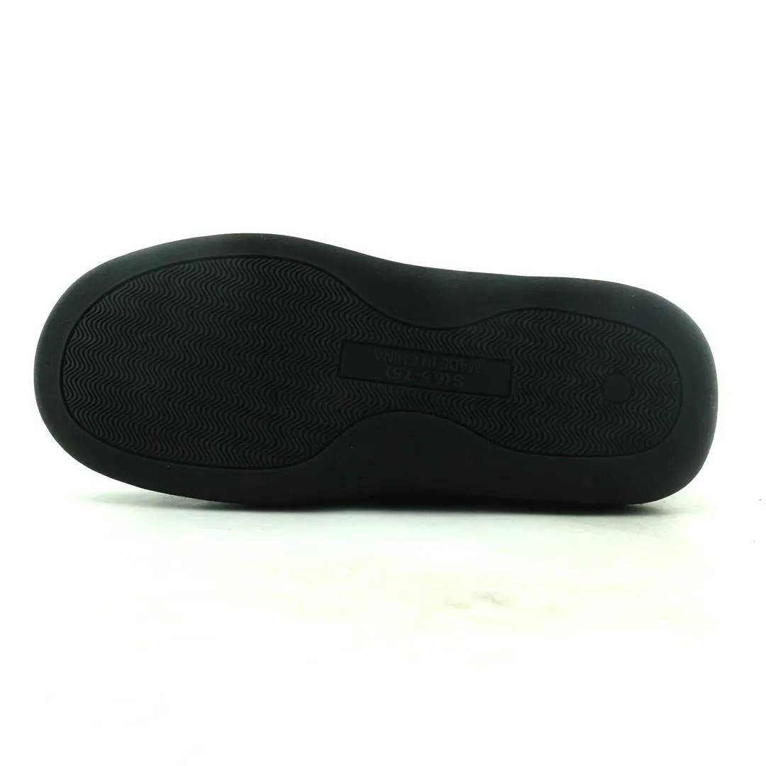 Camper Slip Ons HANES  COMFORT SOFT