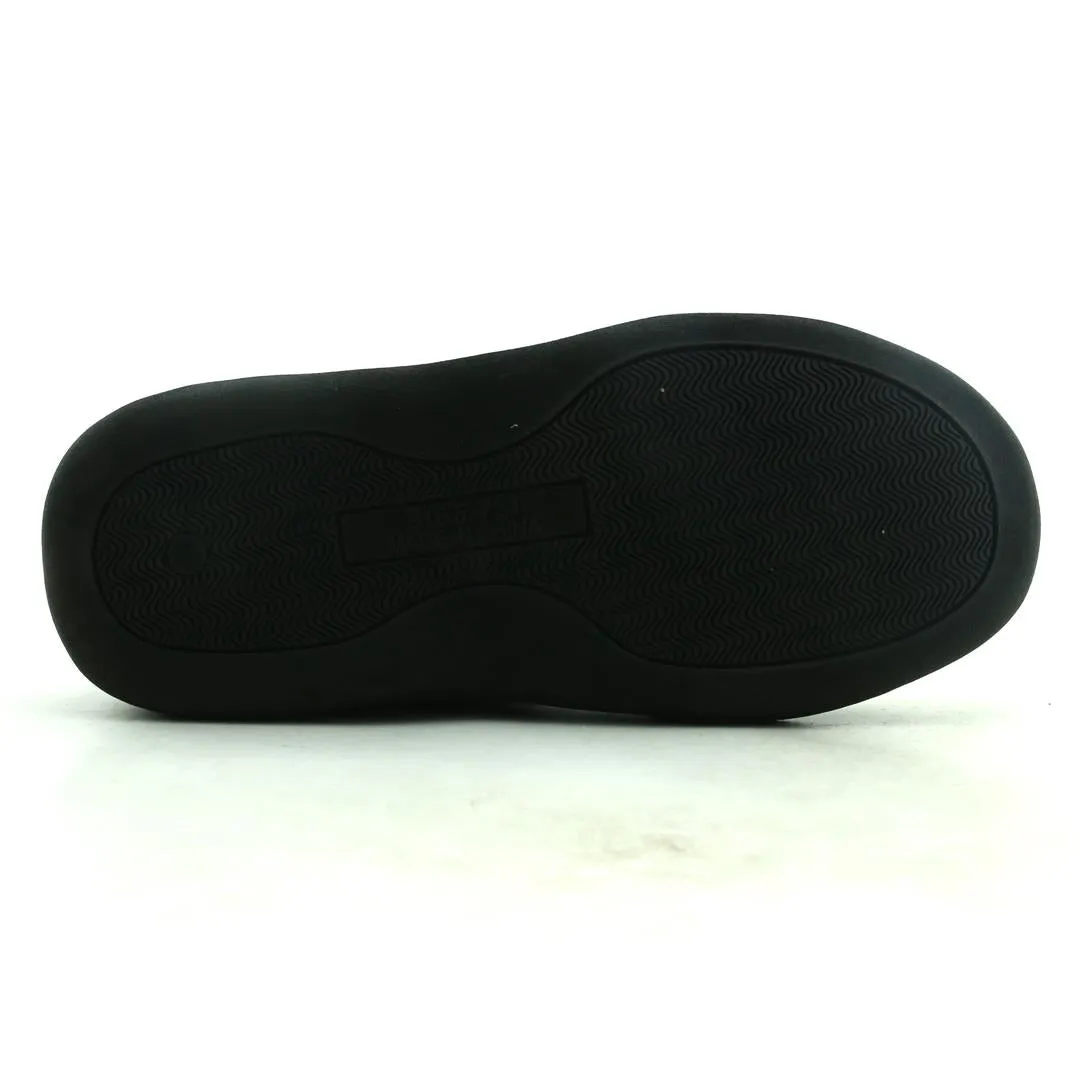 Classic Slip On HANES  COMFORT SOFT