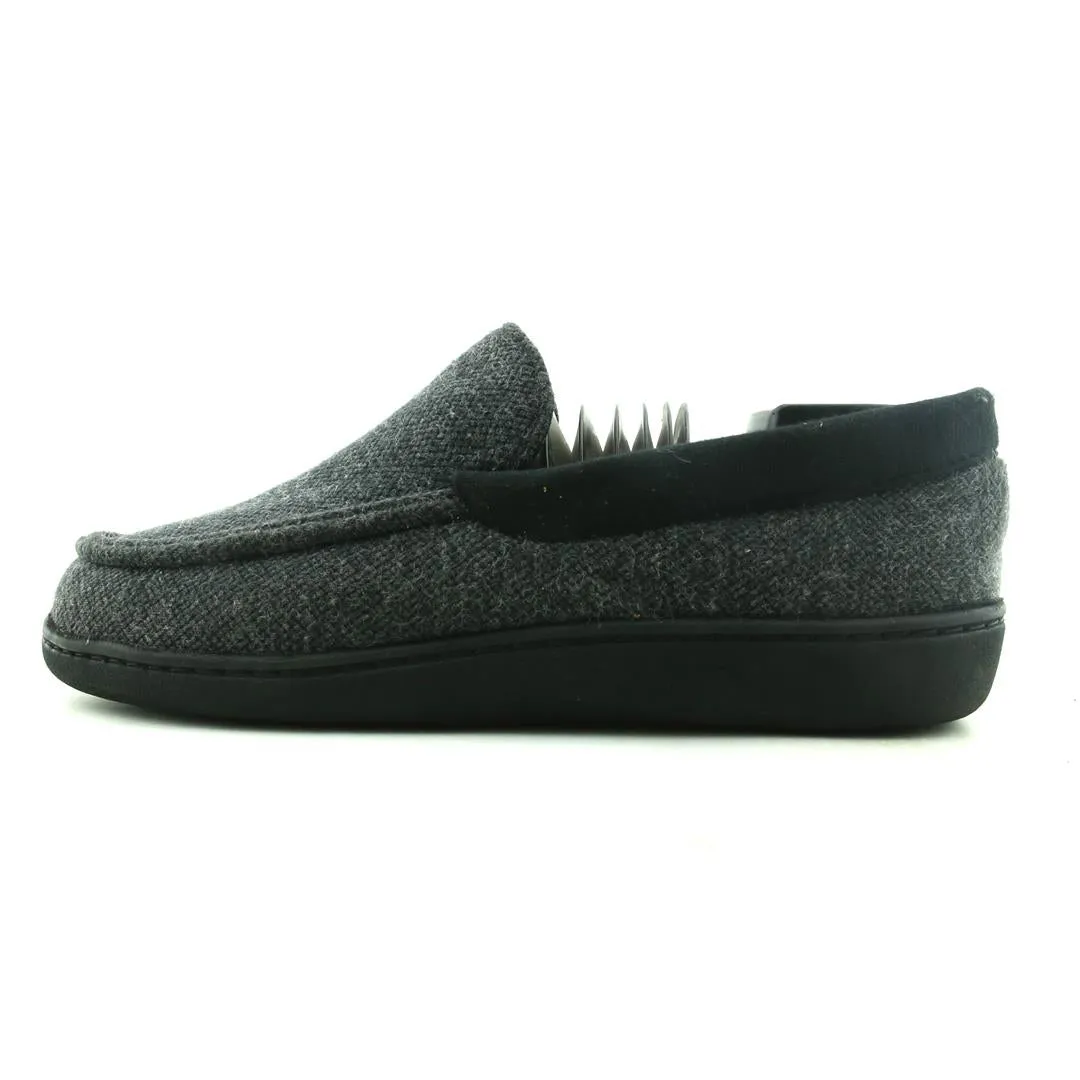 Talia Slip On Sneaker HANES  COMFORT SOFT