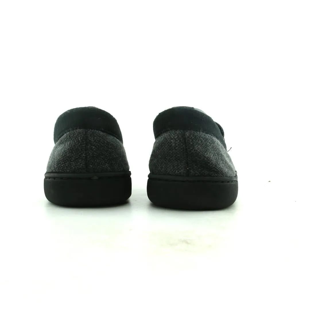 Dress Slip Ons HANES  COMFORT SOFT