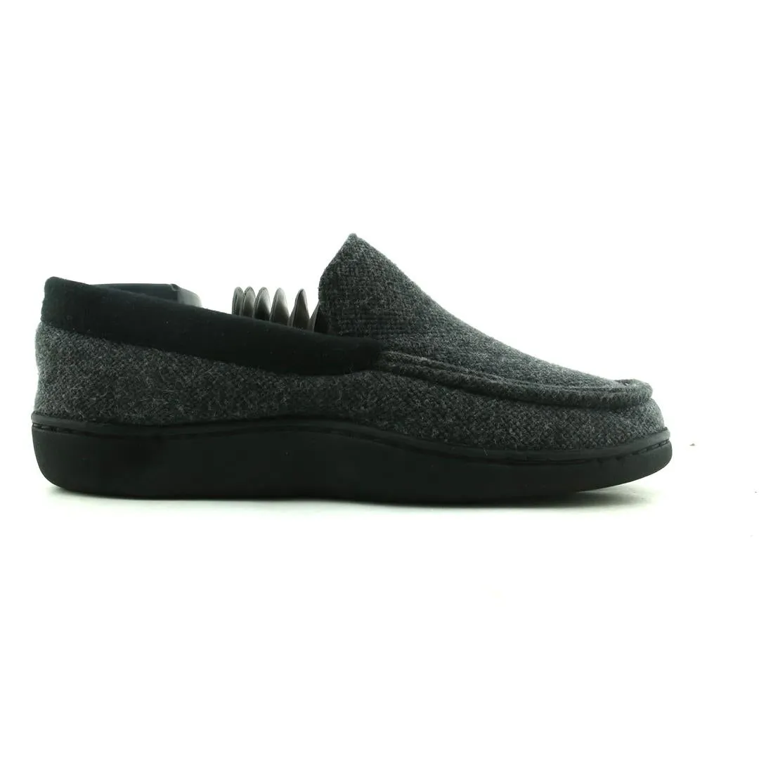 HANES  COMFORT SOFT Bobs Slip Ons