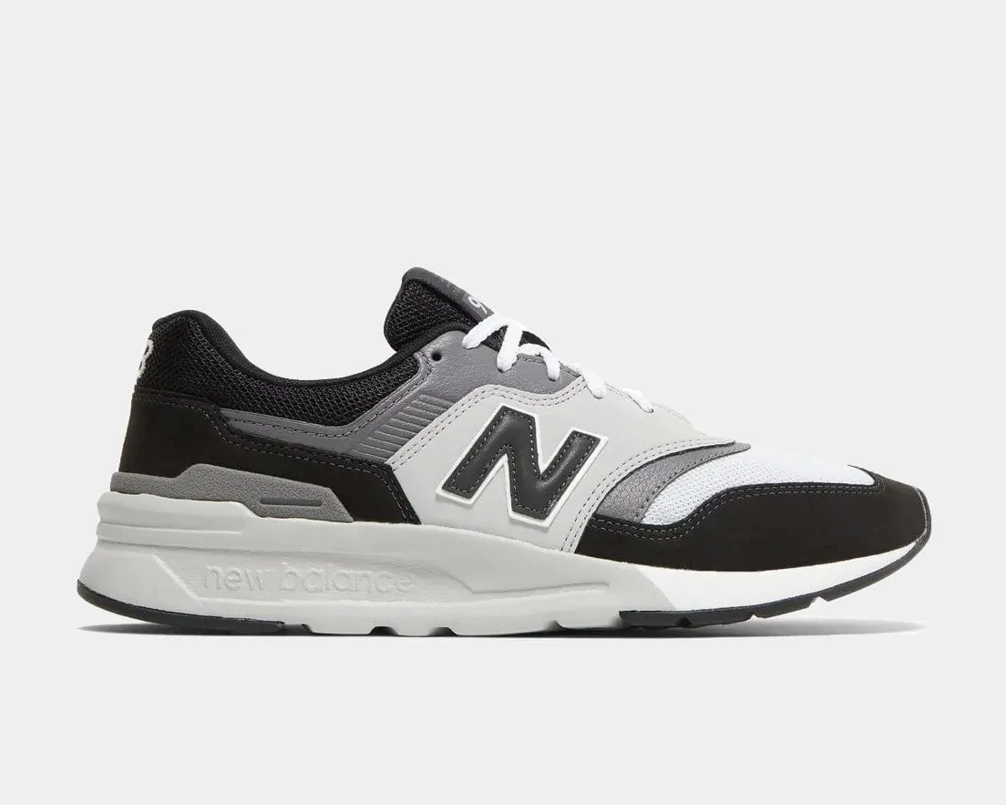 Foot Locker Womens New Balance 997H