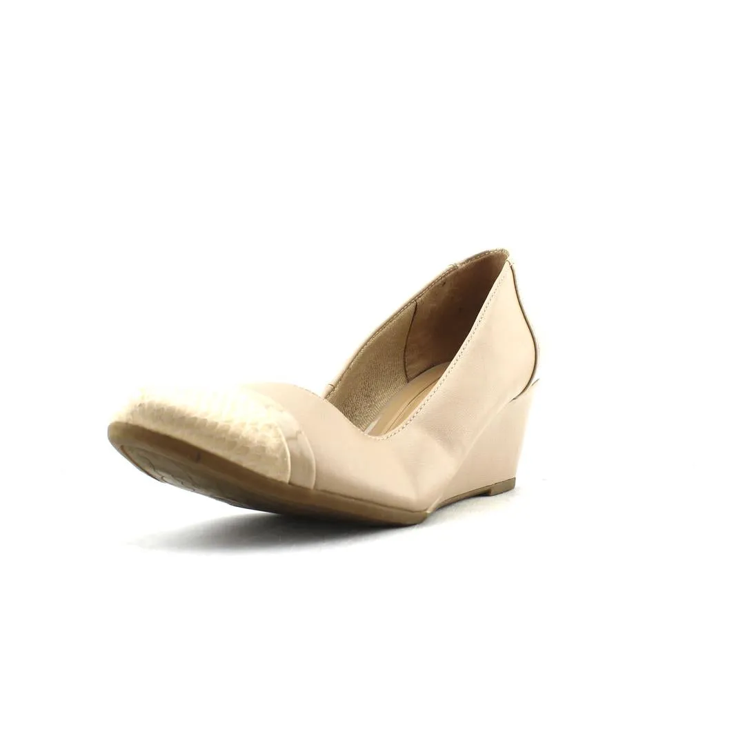 ABELLA   TRUE COMFORT Waffle Racing Flat Moon Shoe Price