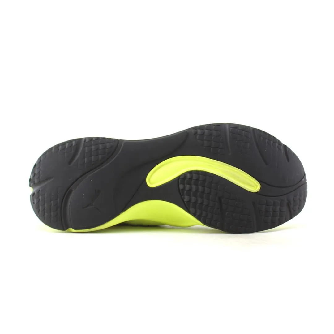 Sales On Running Shoes PUMA  RISE GLOW