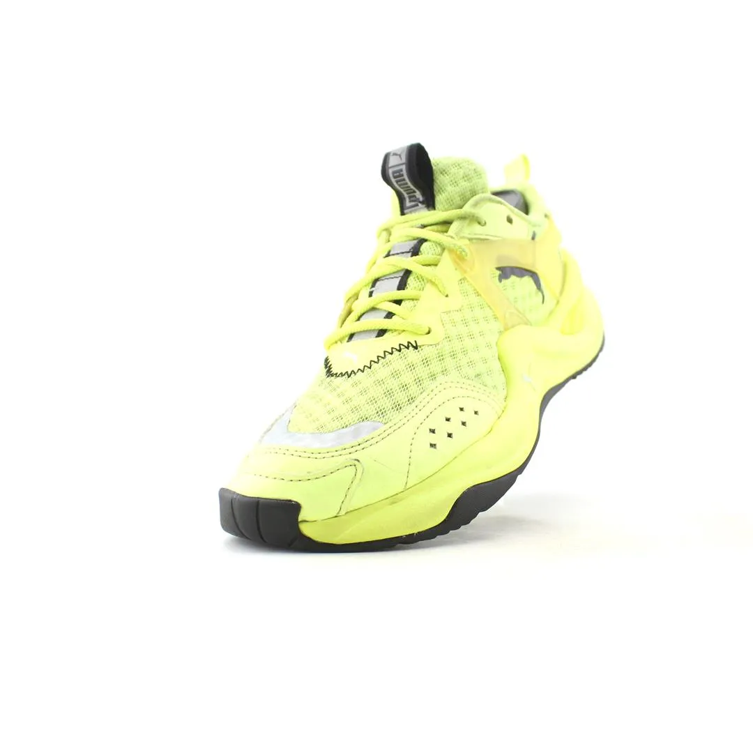 Running Shoes For Excessive Pronation PUMA  RISE GLOW