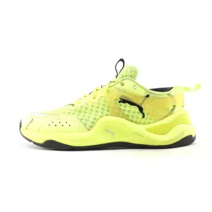 PUMA  RISE GLOW 4dfwd Running Shoes