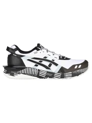 Asics Gel-Lyte XXX Modern Tokyo Sneakers Asics Shoes For Supinated Foot