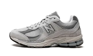 Joe's Fresh Goods New Balance 2002R "Grey"