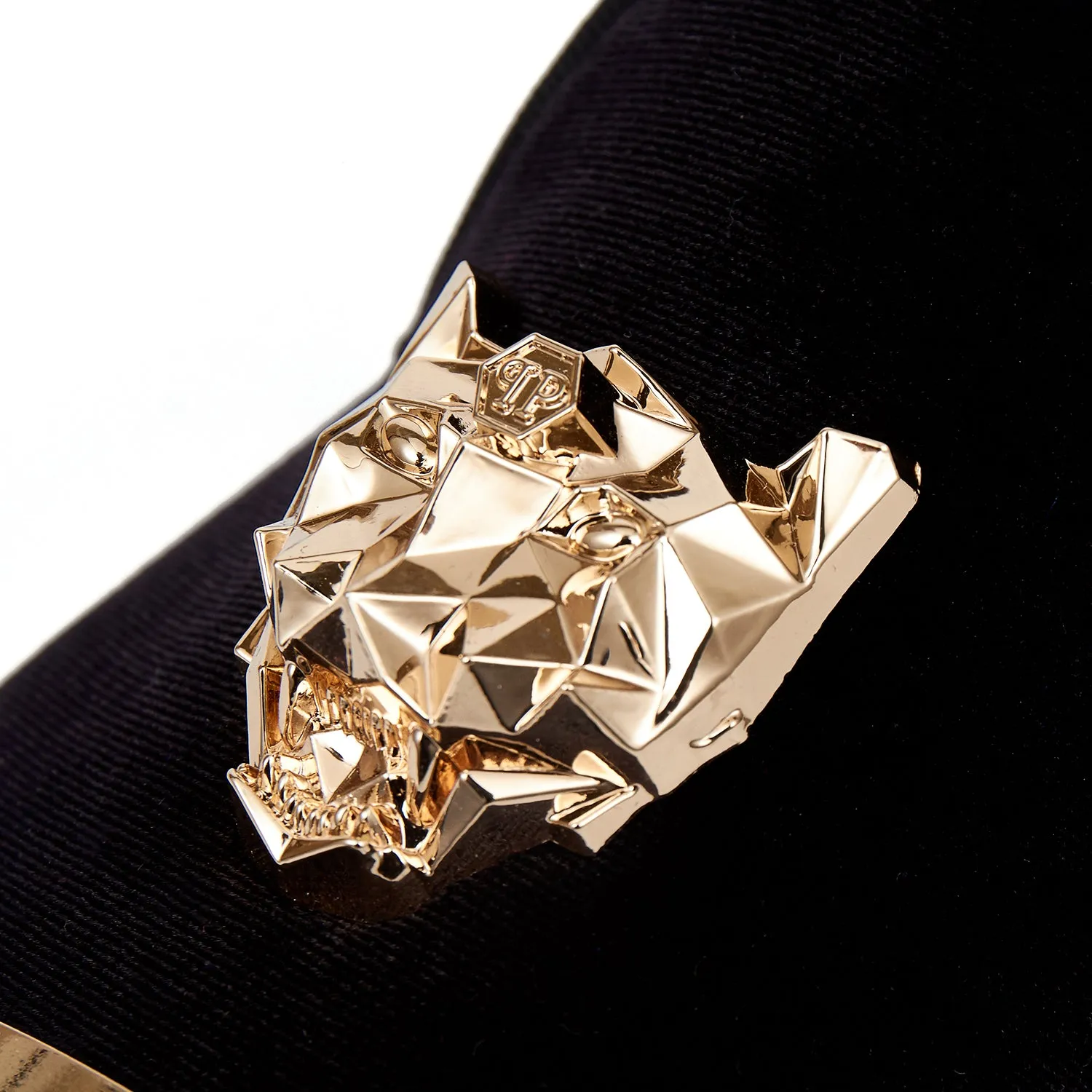 Cool Penny Loafers Harpelunde Men Loafers Velvet Red Buckle Wedding Shoes Gold Metal