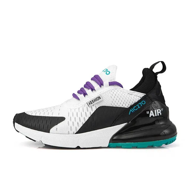 Sneakers Tretorn Fashion Women Sneakers 2019 Casual Shoes Ladies Trainers White Platform Sneaker Woman Baskets Femme Dames Black Deportivas Mujer