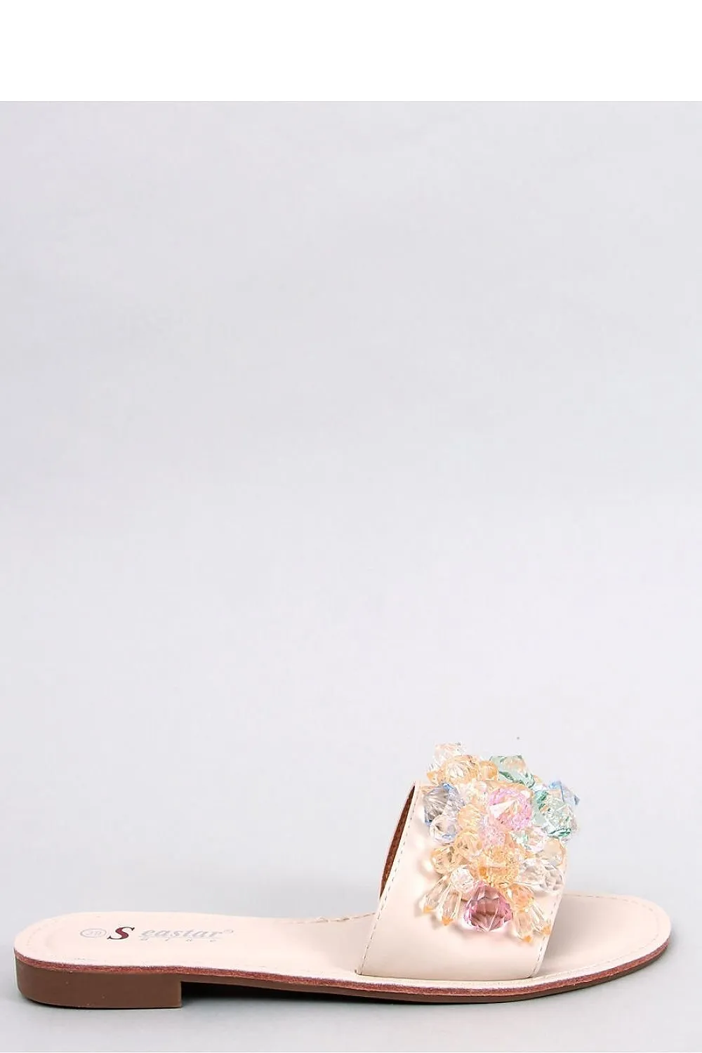 Goofy Flip Flops Flip-flops model 179898 Inello