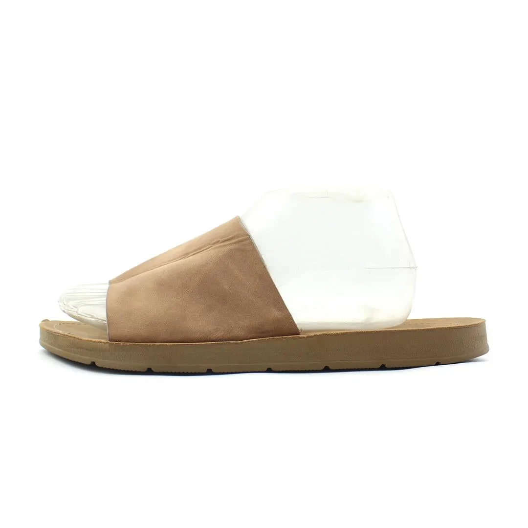 Dallas Cowboys Slippers HERSTYLE JARINA