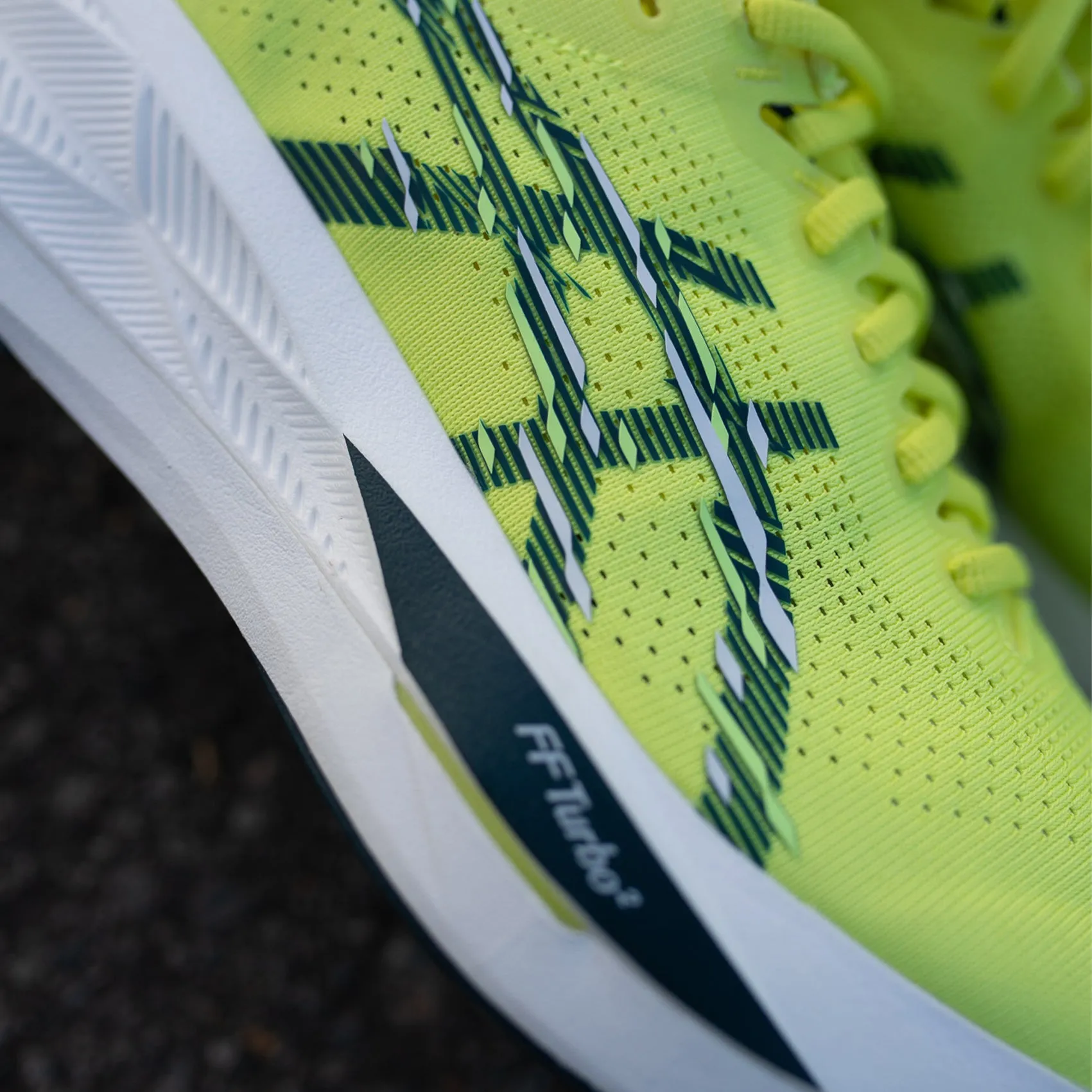 Asics Gel-kayano 29 Running Shoes Mens ASICS Sonicblast