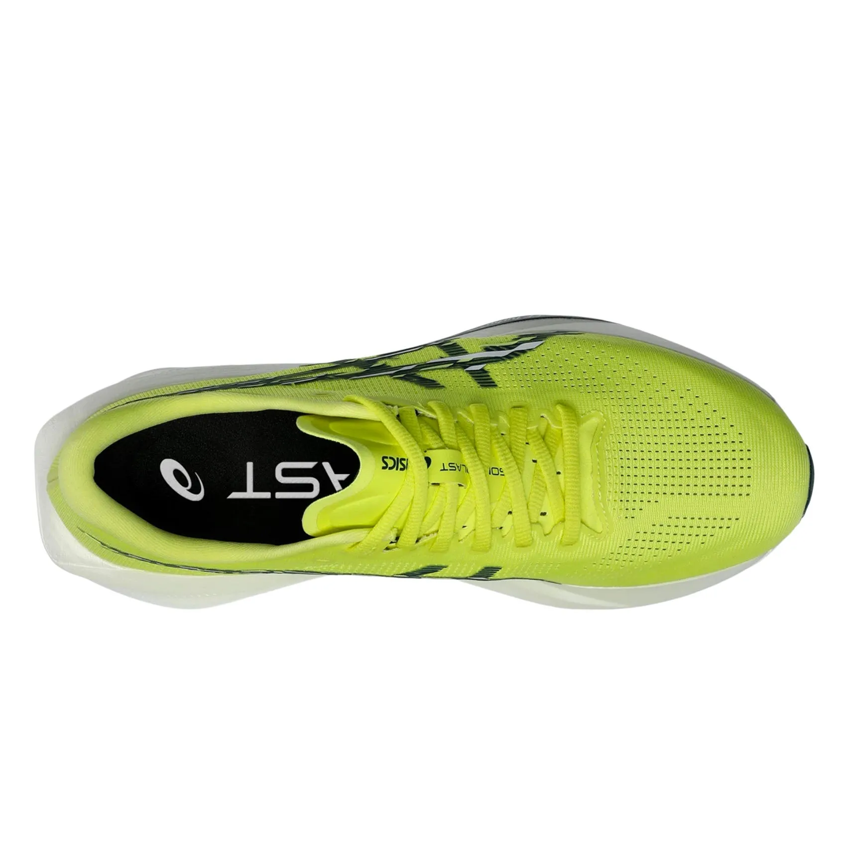 Asics No Tie Shoes Mens ASICS Sonicblast