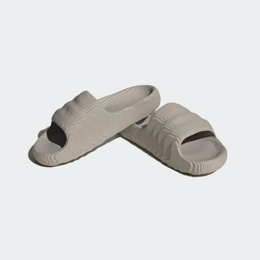 Adidas Shoes Names List And Pictures ADIDAS ADILETTE 22 - HQ4670