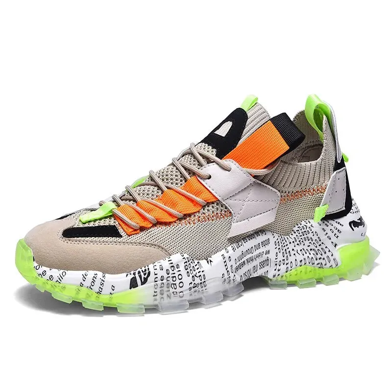 Running Shoes Ultra Boost High Quality Men Running Shoes