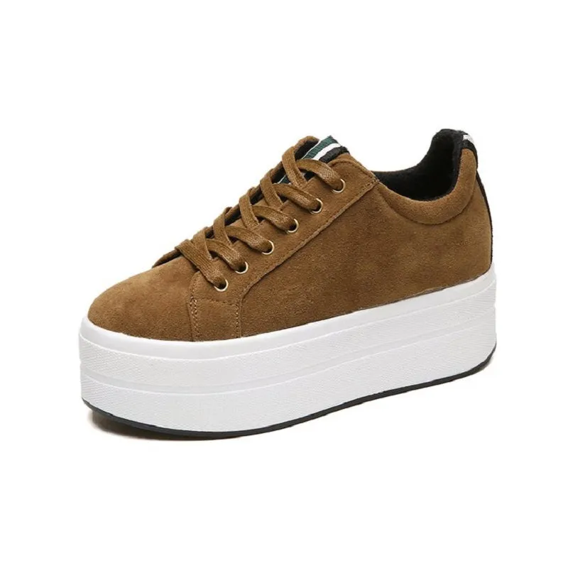 Tiger Shoes Asics High Style Women Sneakers