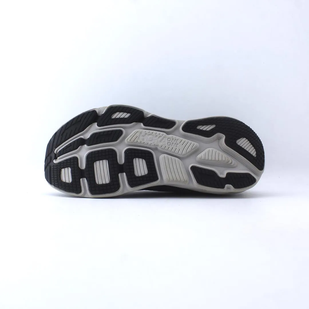 Running Shoes With Wide Toe Box HOKA11 BONDI 7