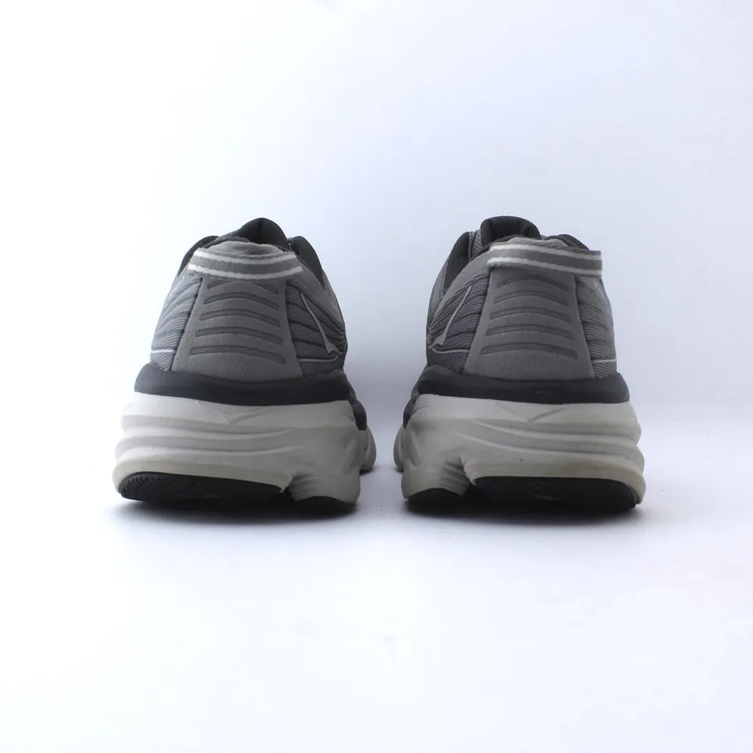 HOKA11 BONDI 7 Pegasus 41 Road Running Shoes