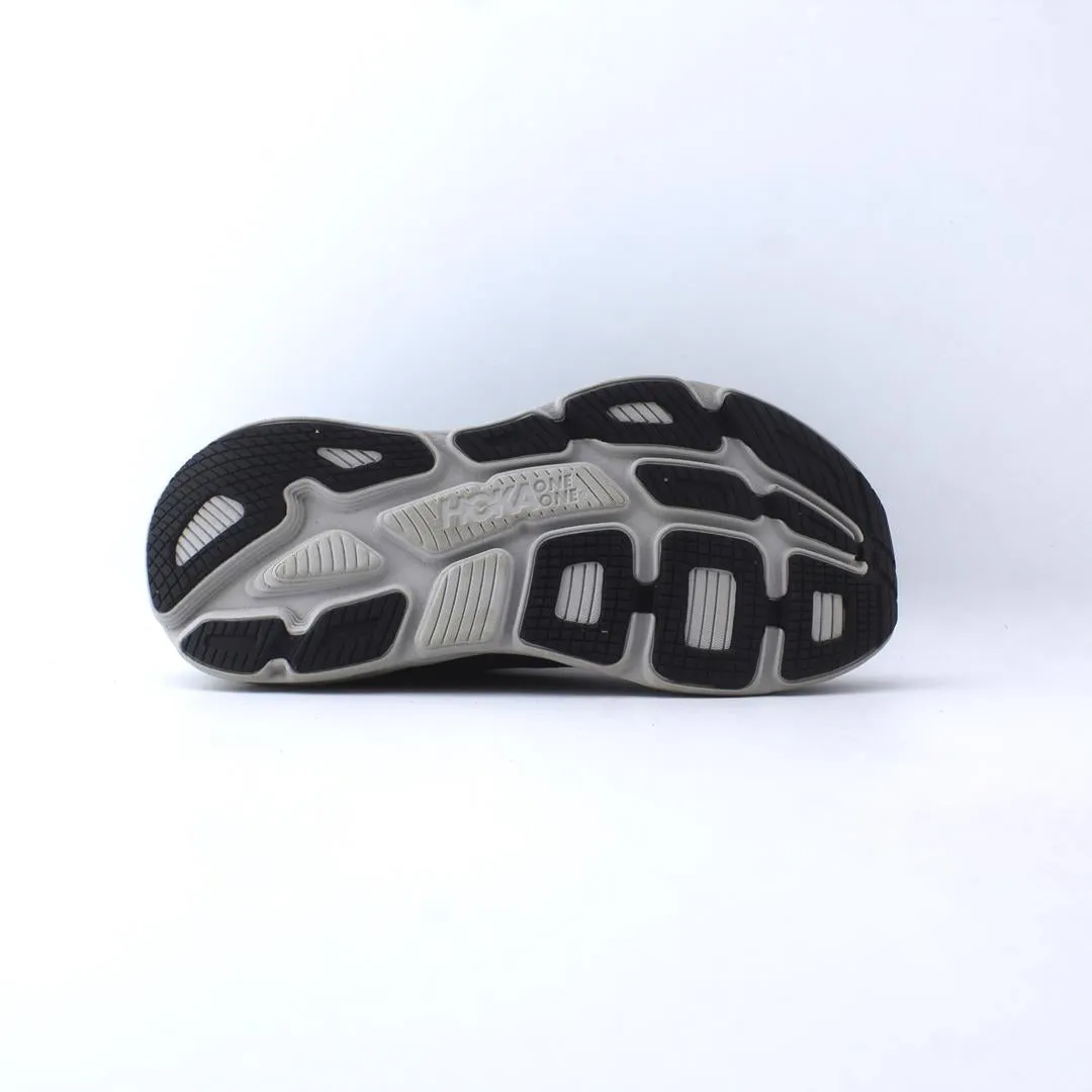 HOKA11 BONDI 7 Running Shoe Store Denver