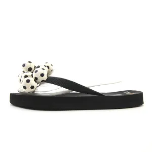 Raising Canes Slippers HOTFLOPS .