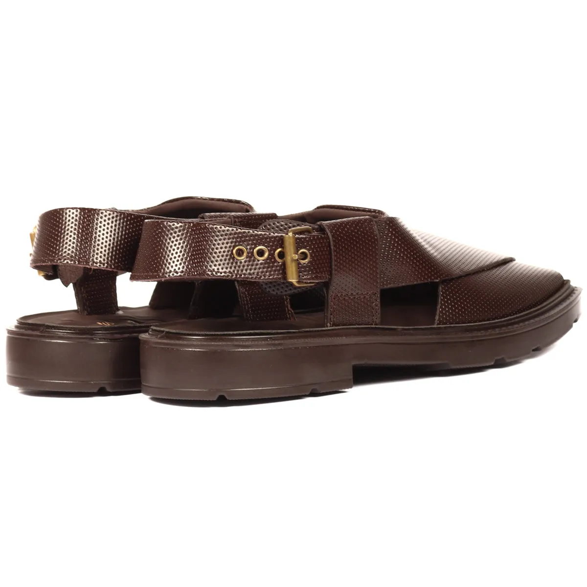 Sandals Grande Antigua Resort Map HP-PESHAWARI