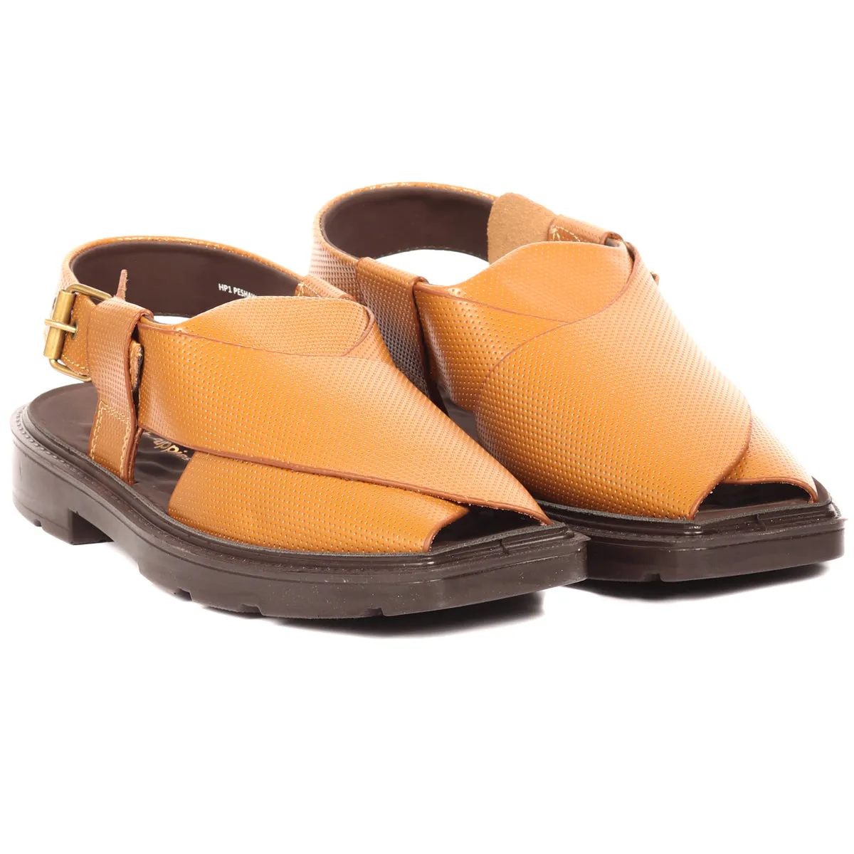 Nassau Bahamas Sandals Royal Bahamian Resort HP-PESHAWARI