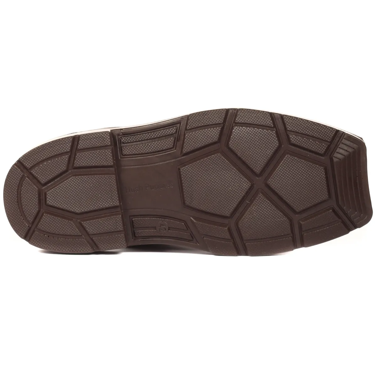 HP-PESHAWARI Active Sandals