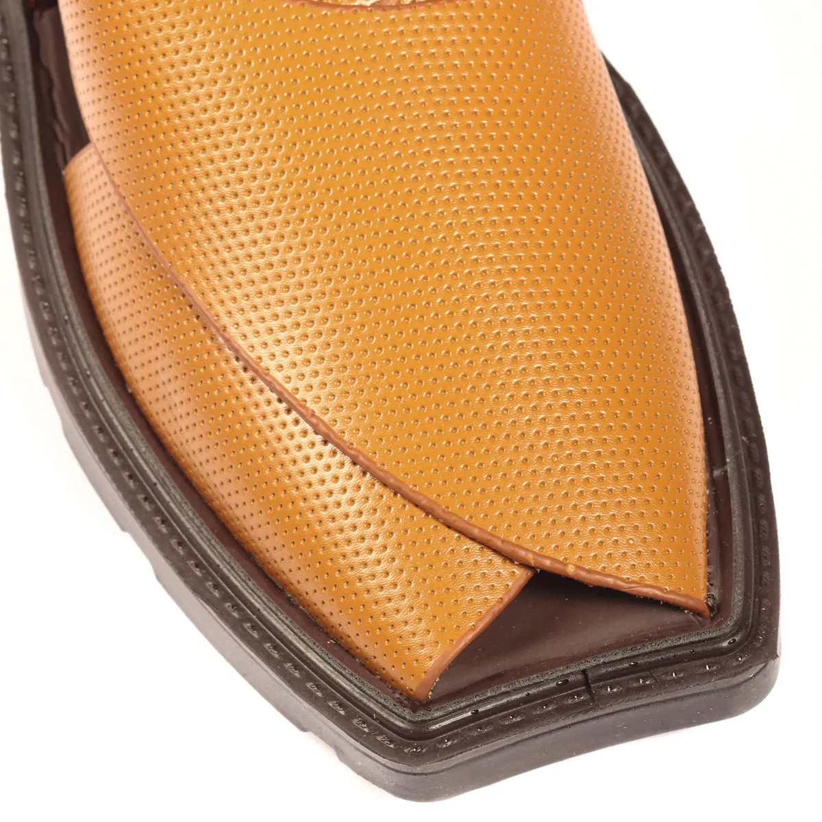 HP-PESHAWARI Sandals Membership