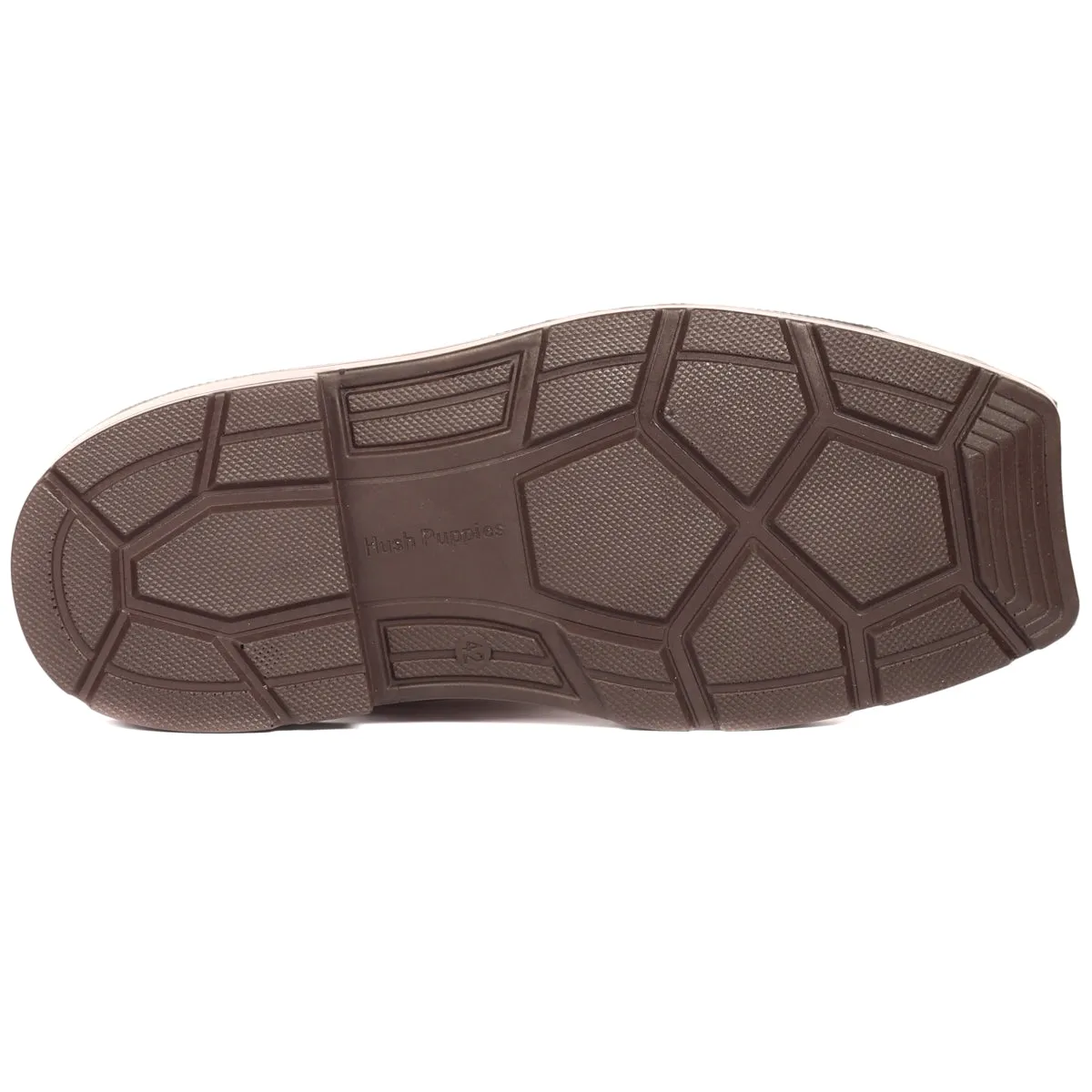 HP-PESHAWARI Sandals At Nordstrom