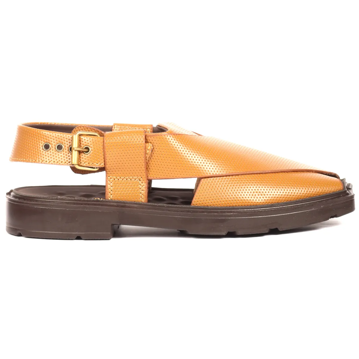 HP-PESHAWARI Sandals Milano