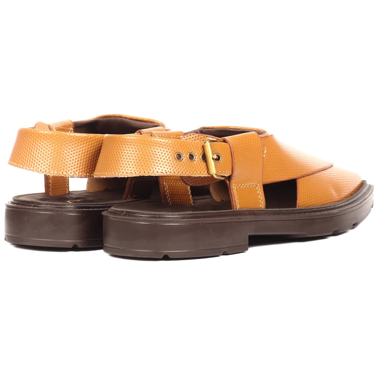 HP-PESHAWARI Best Sandals