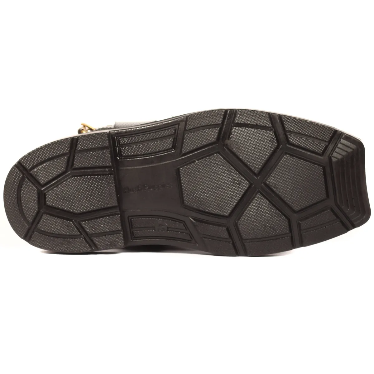 Sandals Prada HP-PESHAWARI