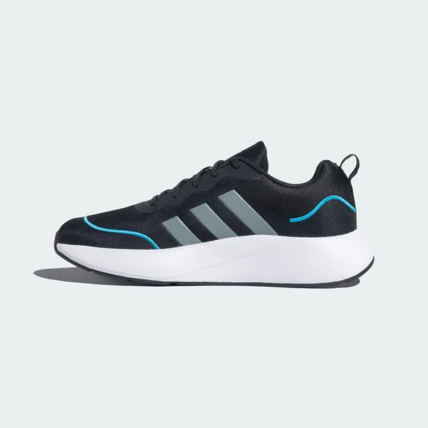 Running Shoe Store Miami Adidas Men Flaze Mode Running Shoes