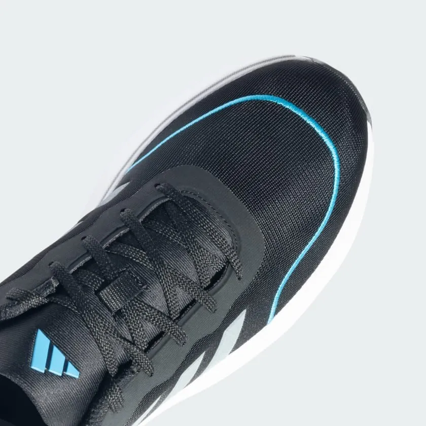 Adidas Men Flaze Mode Running Shoes Running Shoes For