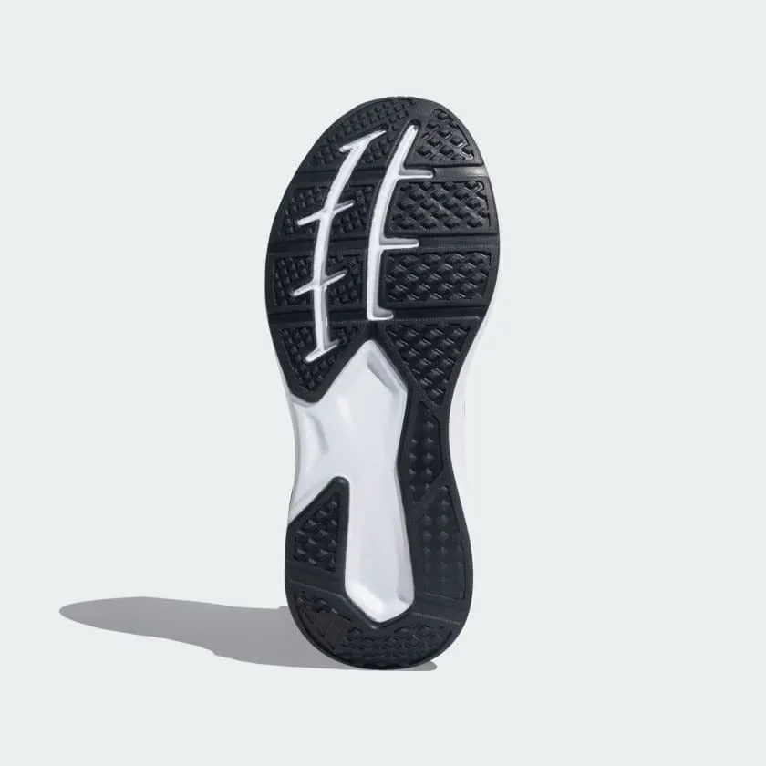 Great Long Distance Running Shoes Adidas Men Flaze Mode Running Shoes