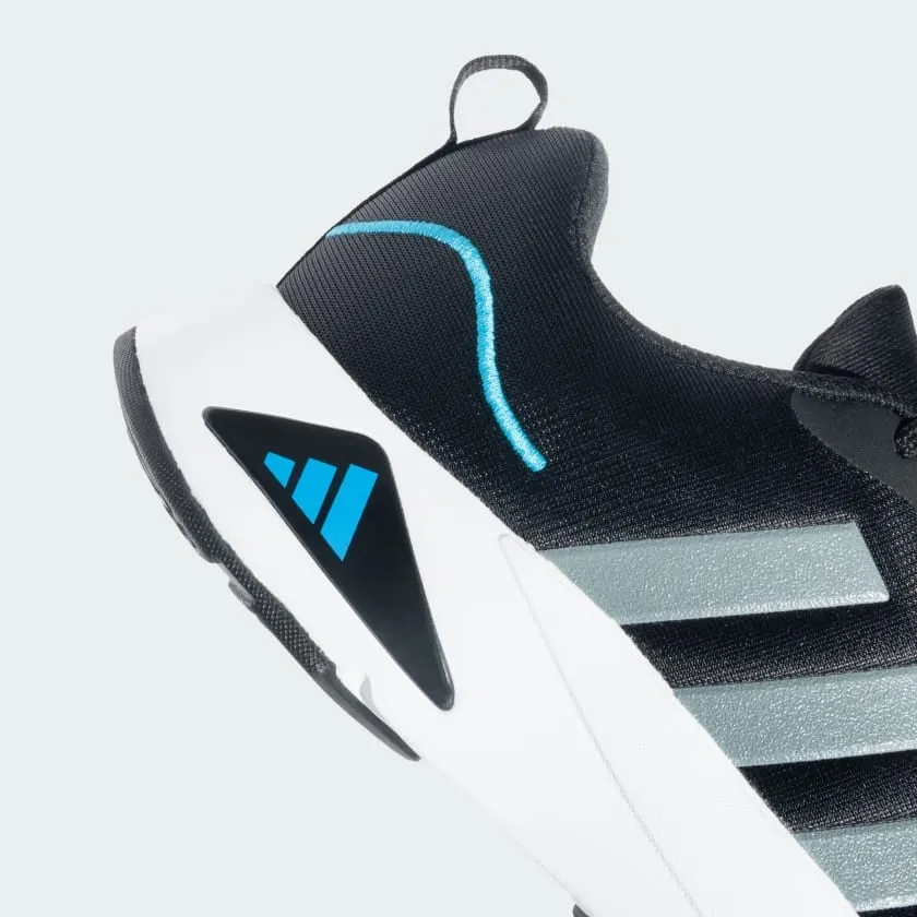 Adidas Men Flaze Mode Running Shoes Fresh Foam Arishi Running Shoe