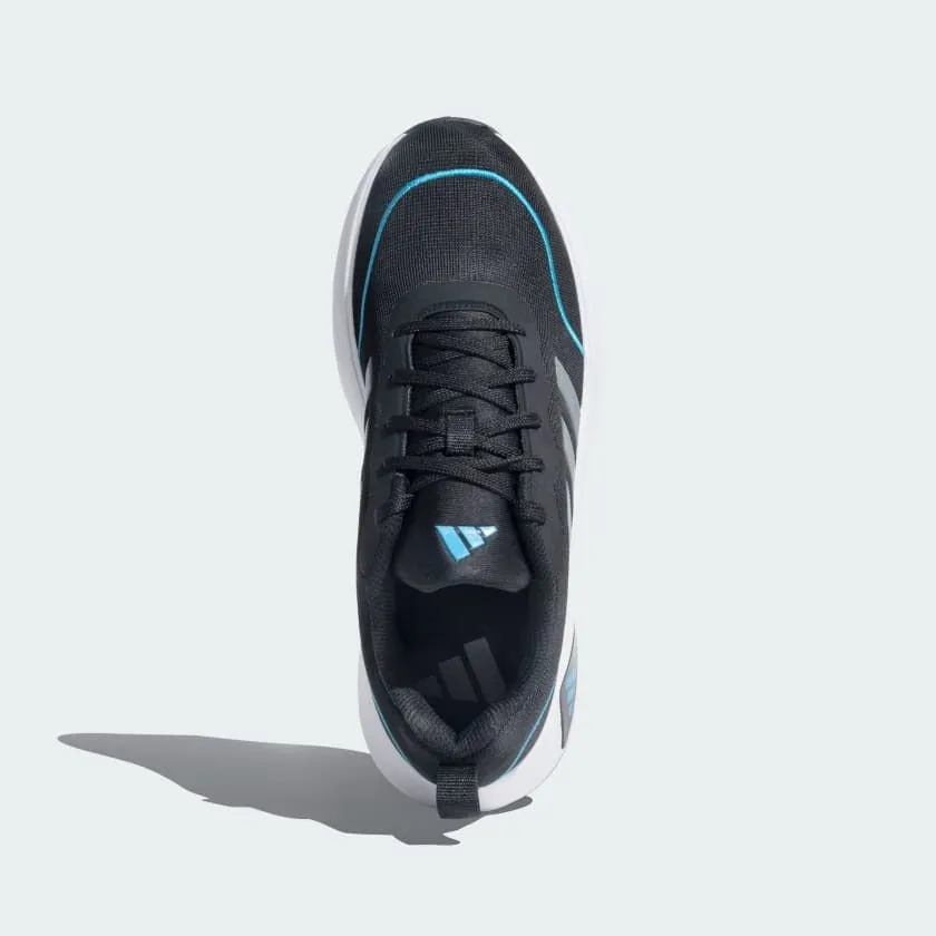 Adidas Men Flaze Mode Running Shoes Fuelcell Rebel V4 Running Shoe