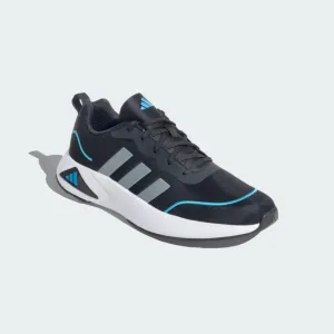 Adidas Men Flaze Mode Running Shoes Expensive Running Shoes