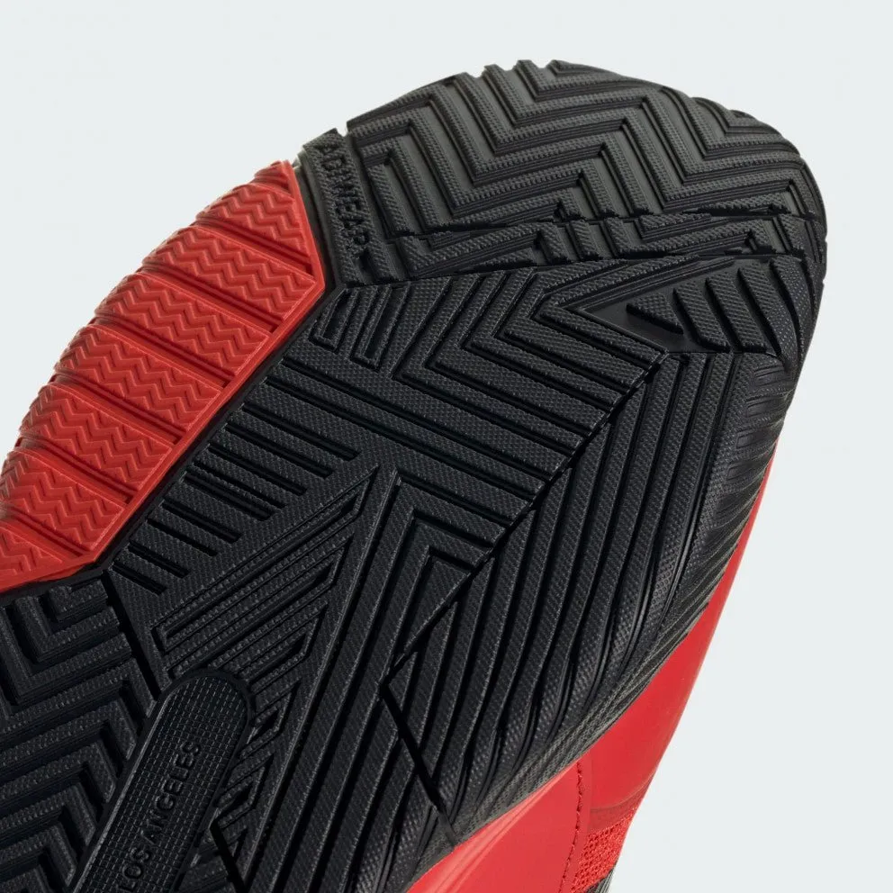 Adidas Men's Own The Game 3.0 Shoes Best Selling Adidas Shoes