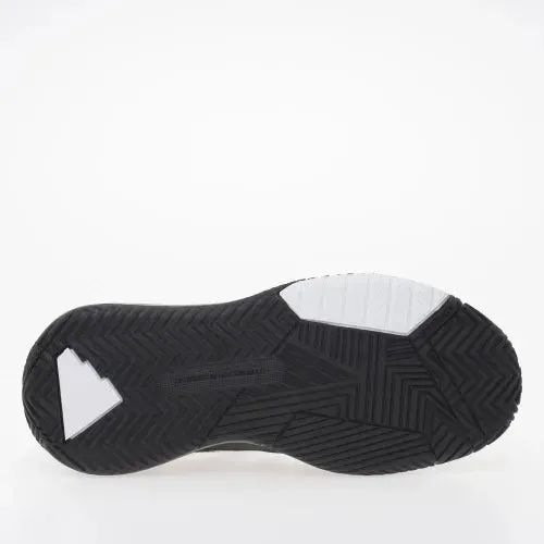 Adidas Men's Own The Game 3.0 Shoes Adidas Stylish Shoes