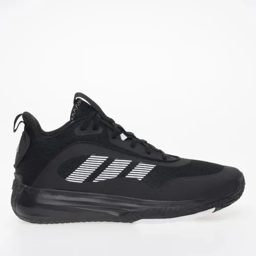 Adidas Men's Own The Game 3.0 Shoes Retro Shoes Adidas