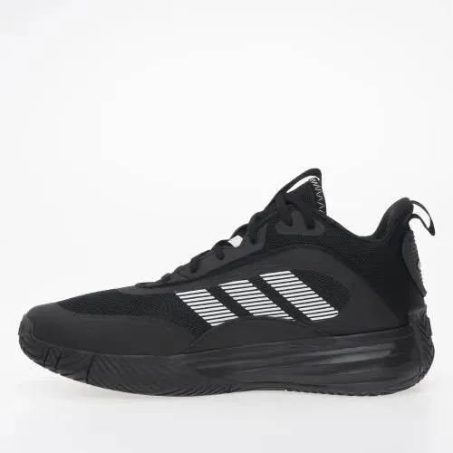 Adidas Vl Court Shoes Adidas Men's Own The Game 3.0 Shoes