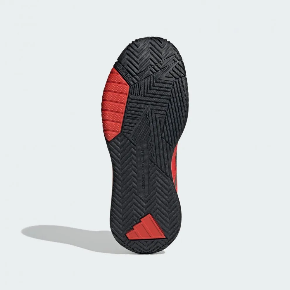 Adidas Shoes Jogger Adidas Men's Own The Game 3.0 Shoes