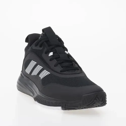 Adidas Men's Own The Game 3.0 Shoes Adidas Samba Shoes Review