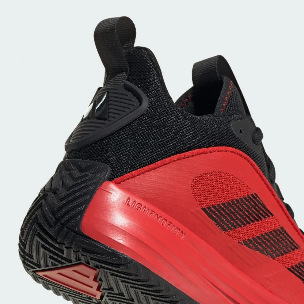 Adidas Men's Own The Game 3.0 Shoes Adidas Stabil Handball Shoes