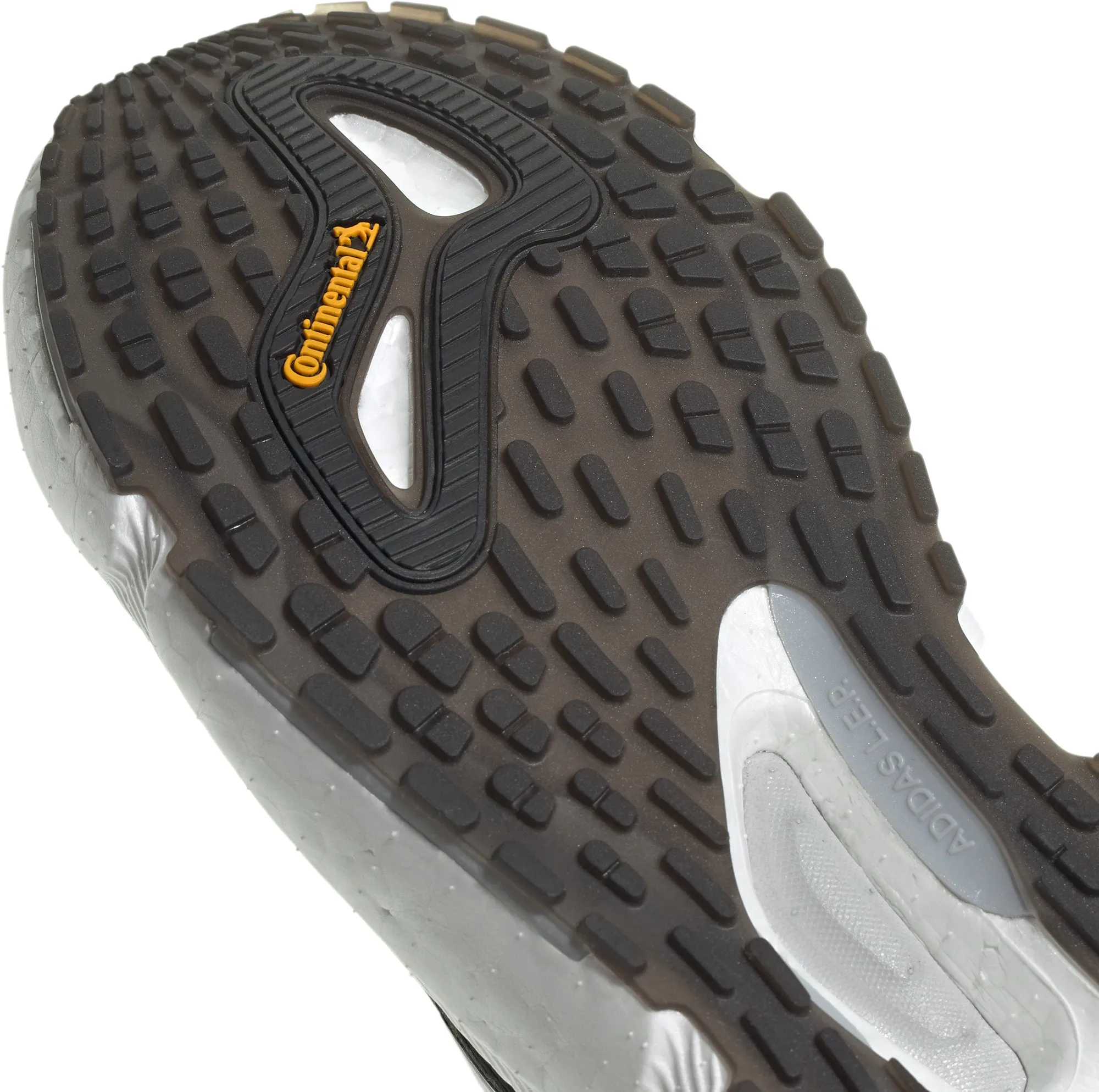 adidas Solar Boost 5 Womens Running Shoes - Black Sale Adidas Shoes