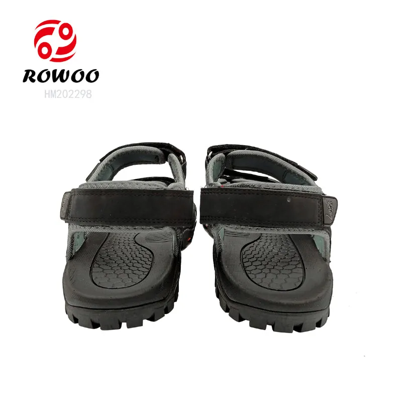 Dawgs Sandals OEM available summer shoes super quality fashion men sport sandals